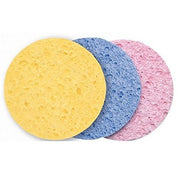 Eurostil Face Makeup Sponge 60g - Maison des fragrances
