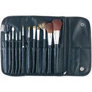 EUROSTIL Makeup Utensils and Accessories 250g - Maison des fragrances