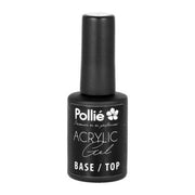 Eurostil Nail Polish 9g - Maison des fragrances