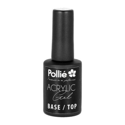 Eurostil Nail Polish 9g - Maison des fragrances