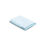 Eurostil Sponge Makeup Remover Towel 230x230x2mm - Maison des fragrances