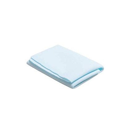 Eurostil Sponge Makeup Remover Towel 230x230x2mm - Maison des fragrances