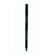 Eurostil Stageline Cosmetics Liner Waterproof No. 1 - 1 Unit - Maison des fragrances