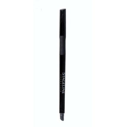 Eurostil Stageline Cosmetics Liner Waterproof No. 1 - 1 Unit - Maison des fragrances