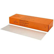 Eurostil Super - Wick Large Leaves 15g - Maison des fragrances