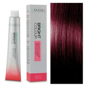Eurostil Tassel Fiery Purple Ink 7 - Maison des fragrances