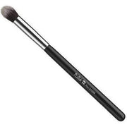 EUROSTIL Unisex Flat Shadow Brush 1 Piece 020 Wake Up Your Lips - Maison des fragrances
