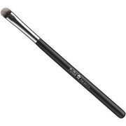 EUROSTIL Unisex Kabuki Professional Narrow Brush Black - Maison des fragrances