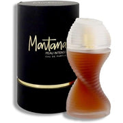 Montana Peau Intense by Montana