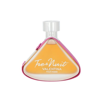Armaf Tres Nuit Valentina Eau de Parfum (EDP) Femme 100ml