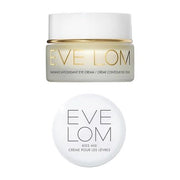 Eve Lom Kiss Mix 7ml Lip Balm - Maison des fragrances