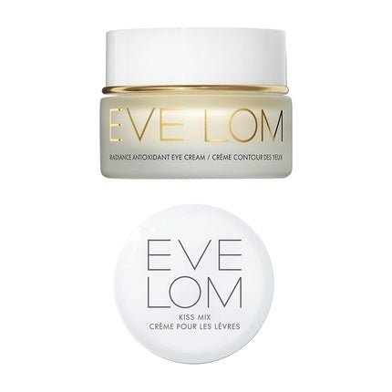 Eve Lom Kiss Mix 7ml Lip Balm - Maison des fragrances