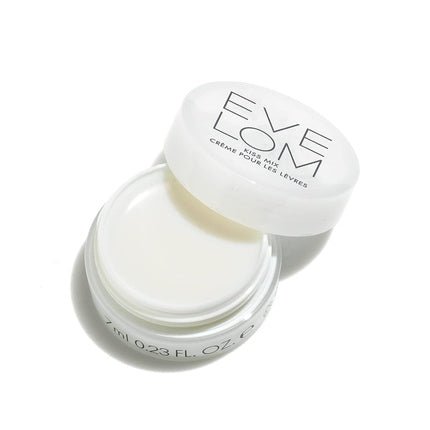Eve Lom Kiss Mix 7ml Lip Balm - Maison des fragrances