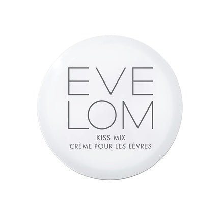 Eve Lom Kiss Mix 7ml Lip Balm - Maison des fragrances