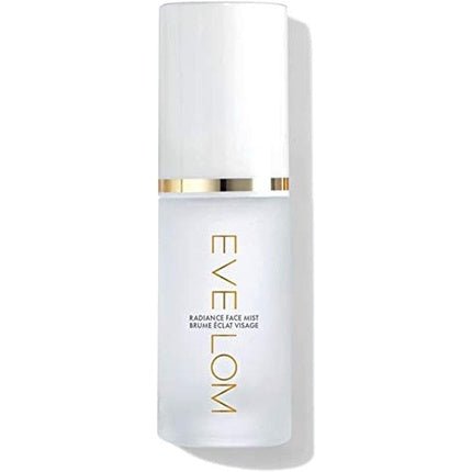 Eve Lom Radiance Face Mist Travel Size 15ml - Maison des fragrances