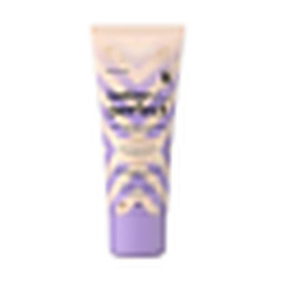 Eveline Better Than Perfect Moisturizing And Concealing Foundation 01 Ivory 30ml - Maison des fragrances