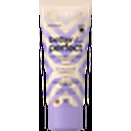 Eveline Better Than Perfect Moisturizing And Covering Foundation 06 Sunny Beige 30ml - Maison des fragrances