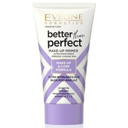 Eveline Better Than Perfect Smoothing Makeup Base 30ml - Maison des fragrances