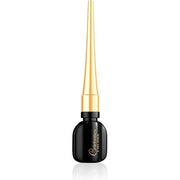 Eveline Celebrities Waterproof Eyeliner Pencil For Eyes In Brown - Maison des fragrances