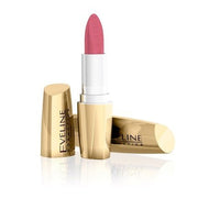 Eveline Colour Celebrities 3 - in - 1 Luxurious Lipstick 634 - Maison des fragrances