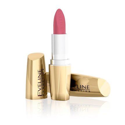 Eveline Colour Celebrities 3 - in - 1 Luxurious Lipstick 634 - Maison des fragrances