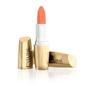 Eveline Colour Celebrities 3 - in - 1 Luxurious Lipstick 639 - Maison des fragrances