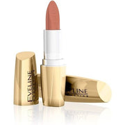 Eveline Colour Celebrities 611 3 - in - 1 Lipstick - Maison des fragrances