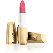 Eveline Colour Celebrities Luxury 3 - in - 1 Lipstick 631 - Maison des fragrances
