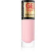 Eveline Cosmetics 7 Days Gel Laque Nail Enamel - 8 Ml - Maison des fragrances