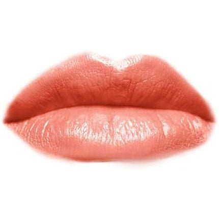 Eveline Cosmetics Aqua Platinum No 482 Lipstick 4ml - Maison des fragrances