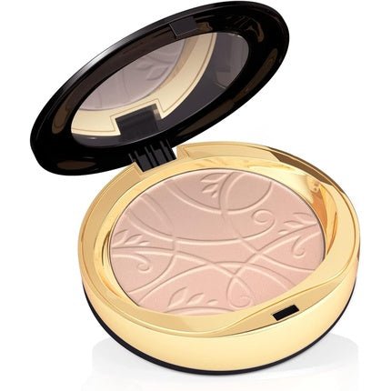 Eveline Cosmetics Celebrities Beauty Mineral Powder 23 Sand - Maison des fragrances