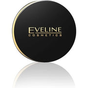 Eveline Cosmetics Celebrities Beauty Mineral Powder 23 Sand - Maison des fragrances