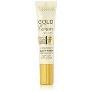 Eveline Cosmetics Gold Lift Expert Eye/Lip Cream 15ml - Maison des fragrances