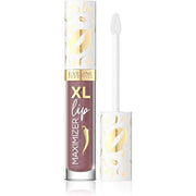 Eveline Cosmetics Lip Gloss XL Lip Maximizer No. 06 Bali Island 4.5ml - Maison des fragrances