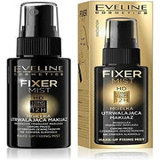 Eveline Cosmetics Make - Up Remover 50ml - Maison des fragrances