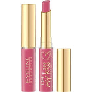 Eveline Cosmetics Oh My Kiss No 05 Lipstick 2ml - Maison des fragrances