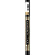 Eveline Cosmetics Precise Brush Liner - Long - Lasting Black - Maison des fragrances
