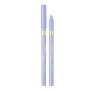 Eveline Cosmetics Variete Gel Eye Pencil No. 13 Blue 1 Piece - Maison des fragrances