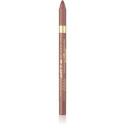 Eveline Cosmetics Variety Gel Lipliner No. 01 Waterproof Permanent - Maison des fragrances