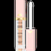 Eveline Cosmetics Wonder Match Illuminating Concealer No. 20 - Maison des fragrances