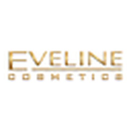 Eveline Diamond Glow Lip Luminizer with Hyaluronic Acid No. 07 Golden Dust 4.5ml - Maison des fragrances