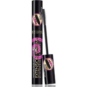 Eveline Extension 4d Extreme Volume Mascara - Black, 10ml - Maison des fragrances