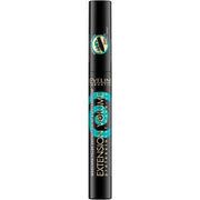 Eveline Extension Volume Waterproof Mascara - 10ml - Maison des fragrances
