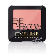 Eveline Eye Shadow 32 Fresh Pink - Maison des fragrances