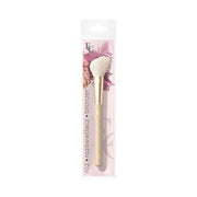 Eveline Face Contouring Brush F02 - Maison des fragrances