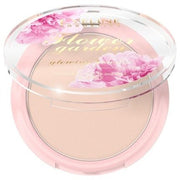 Eveline Flower Garden Illuminating Powder 8g - Maison des fragrances