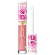 EVELINE Flower Garden Lip Gloss 02 4.5ml - Maison des fragrances