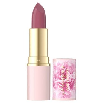 Eveline Flower Garden Moisturizing Lipstick 02 - Maison des fragrances