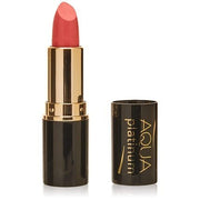 Eveline Lip Platinum 485 - Maison des fragrances