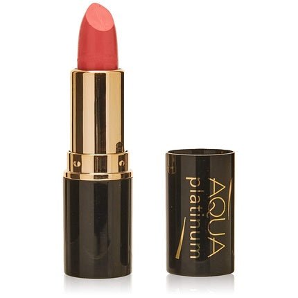 Eveline Lip Platinum 485 - Maison des fragrances